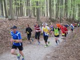 Hyacintenjogging 2016 - 094.jpg